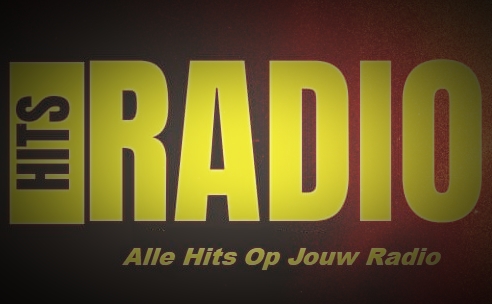 HitsRadio